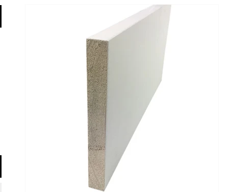 وائٹ پرائمری سرفسڈ ٹرم Board.png White Primed Surfaced Trim Board.png