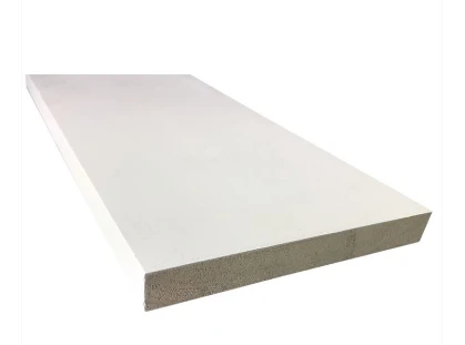 پرائمری سرفڈڈ لکڑی S4S Board.png Primed Surfaced Wooden S4S Board.png