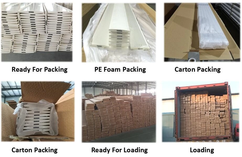 PVC packing.jpg