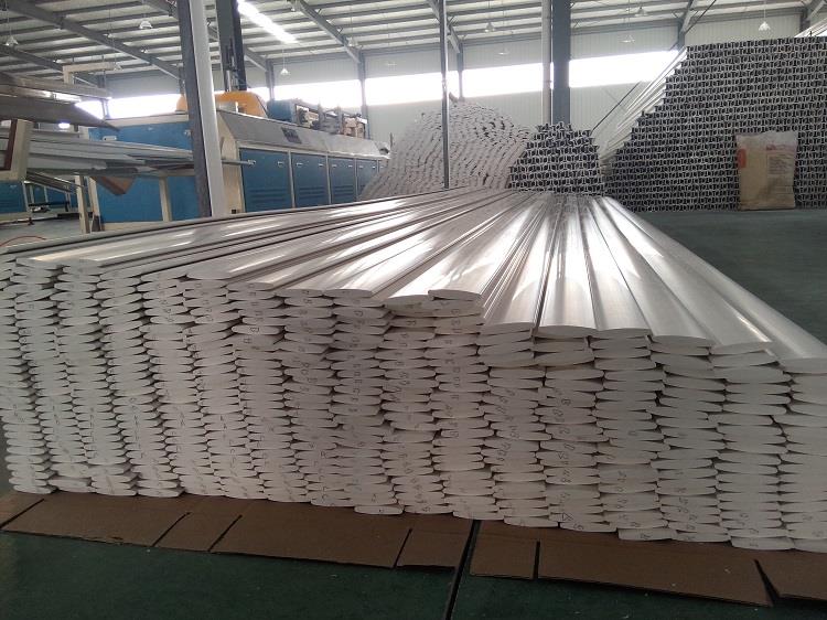 شٹر لوور شو shutter louver show