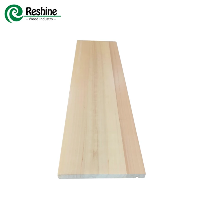اپنی مرضی کے مطابق لکڑی کے چنار دراز سائیڈ بورڈ