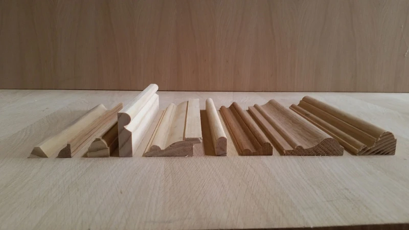wood-mouldings wood-mouldings