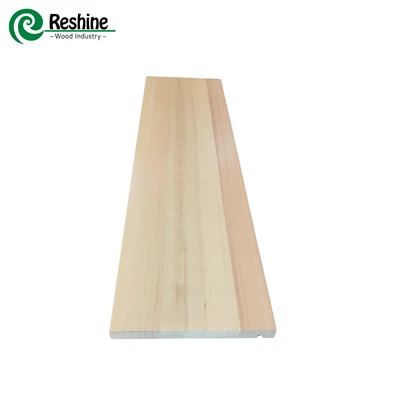 اپنی مرضی کے مطابق لکڑی کے چنار دراز سائیڈ بورڈ