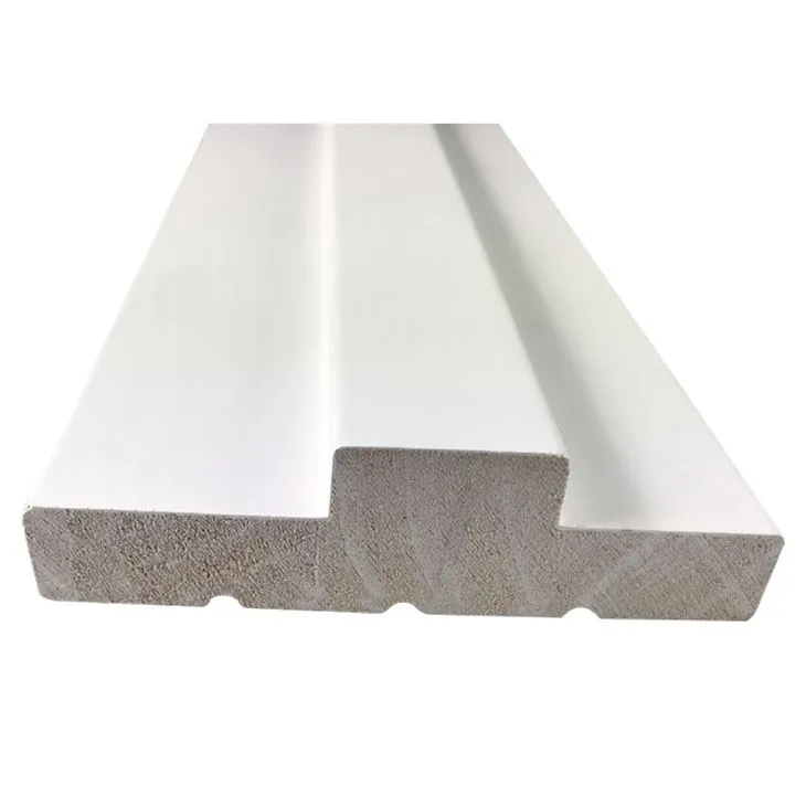 انگلی جیسنٹڈ ربیٹڈ ڈور جام۔