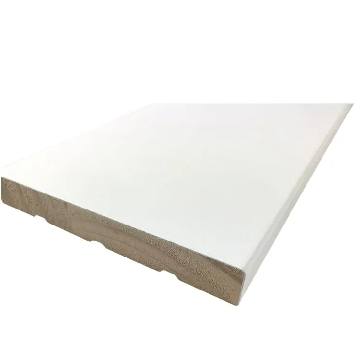 پائن دروازے جوب