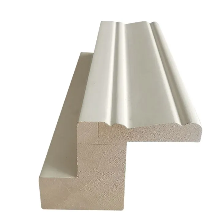 پرائمر شٹر اجزاء۔