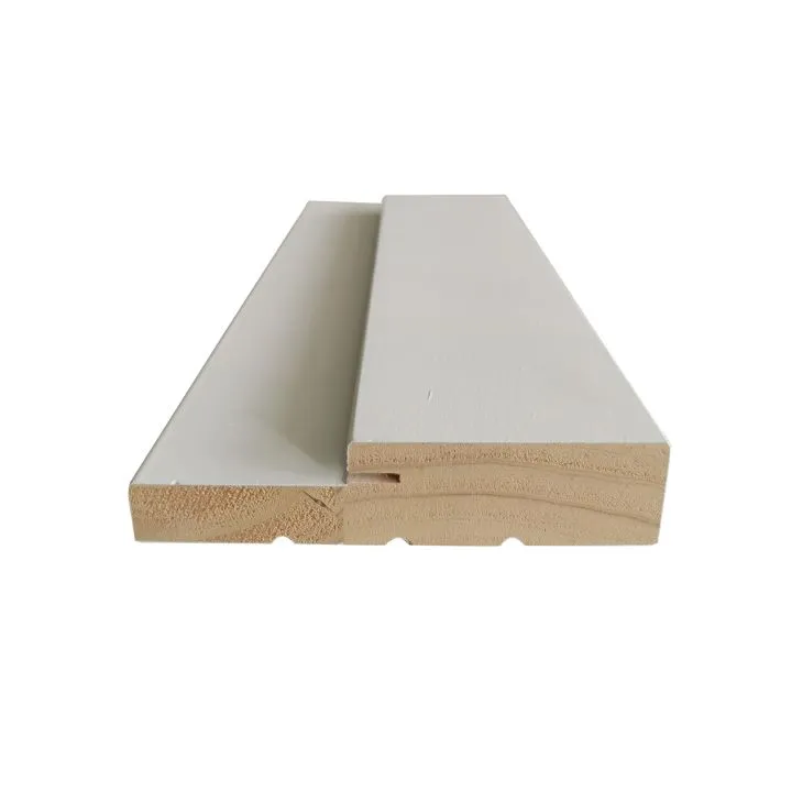 پرائمری دروازے کے فریم