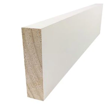 آسٹریلوی پرائمری پائن کھڑکی کا پتہ چلتا ہے