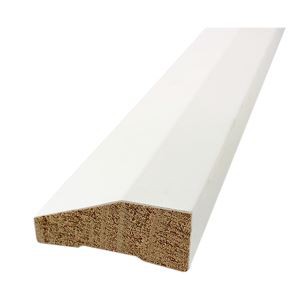 سجاوٹ لکڑی سکرٹ بورڈ Moldings