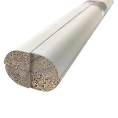 پائن پرائمری جوتا مولڈنگ