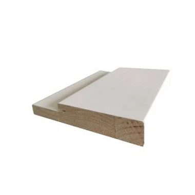 پرائمری پائن دروازے فریم