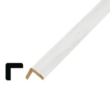 پرائم پائن بیرونی مولڈنگ