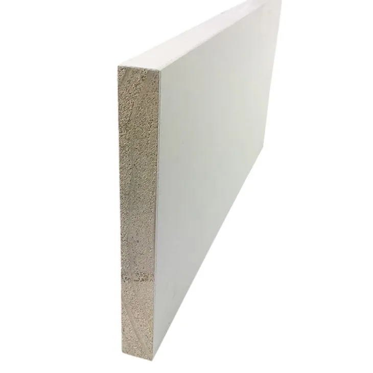 وائٹ پرائمری ٹرم بورڈ