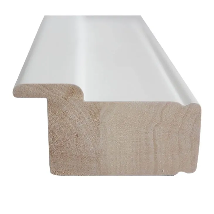 لکڑی کے شٹر اجزاء۔