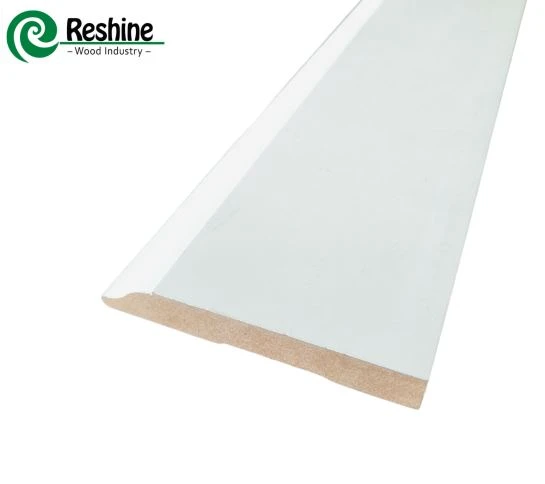 MDF بیس بورڈ وال ڈیکوریشن